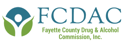 FCDAC Fayette County Drug & Alcohol Commission, Inc