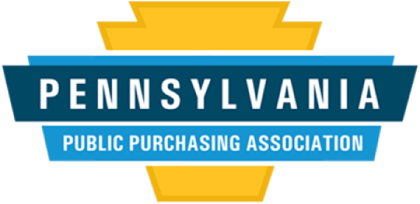 Pennsylvania Public Purchasing Association Logo