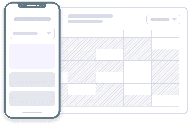 Intelligent Process Automation