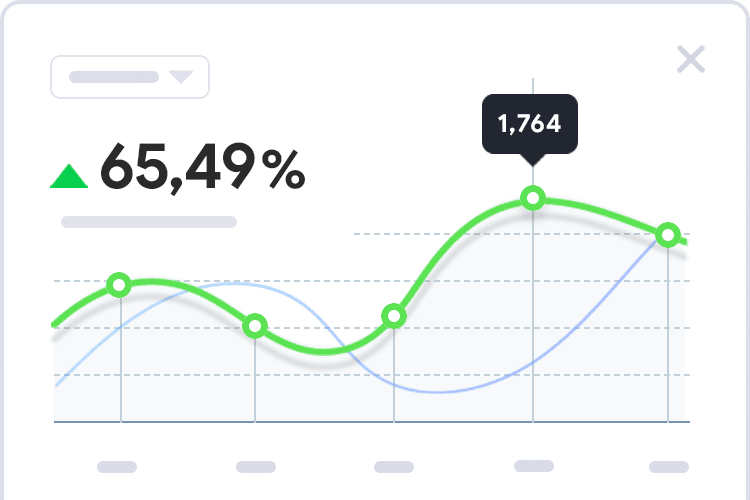 Executive Analytics & Dashboards